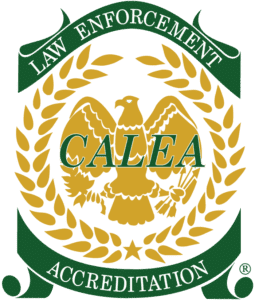 CALEA