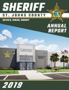 SJSO 2019 Annual Report Cover Thumbnail 228x300