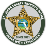 St Johns County Sheriff’s Office